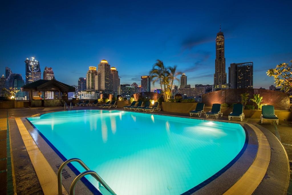 /UploadData/Hotels/ramada dma_z44fzq32.vsh.jpg